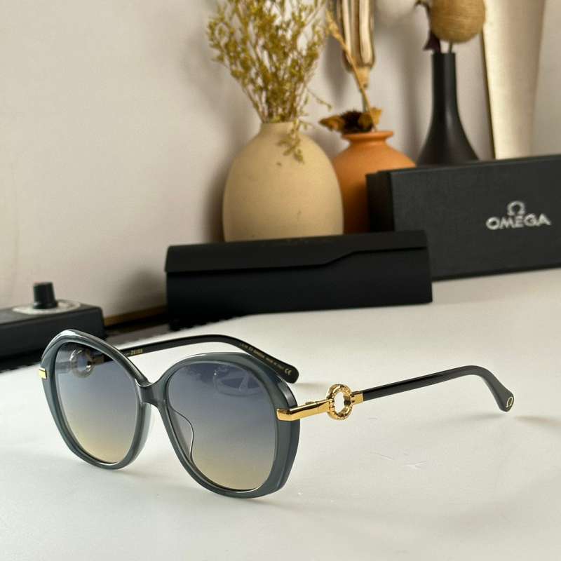 Picture of Omega Sunglasses _SKUfw51934310fw